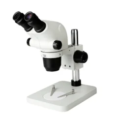 Kaisi 6565 6.5X-65X HD Portable Binocular Wireless Digital Handheld Microscope mobile repair tools mobile future