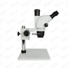 kaisi-k-36565-stereo-trinocular-microscope-6-5-65x-zoom-with-b11-big-base-1000x1000-1 mobile repair tools mobile future