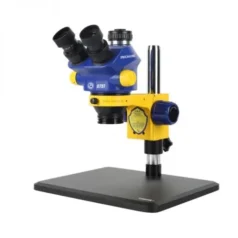 MECHANIC-Trinocular-Stereo-Microscope-D75T-B11 mobile repair tools mobile future